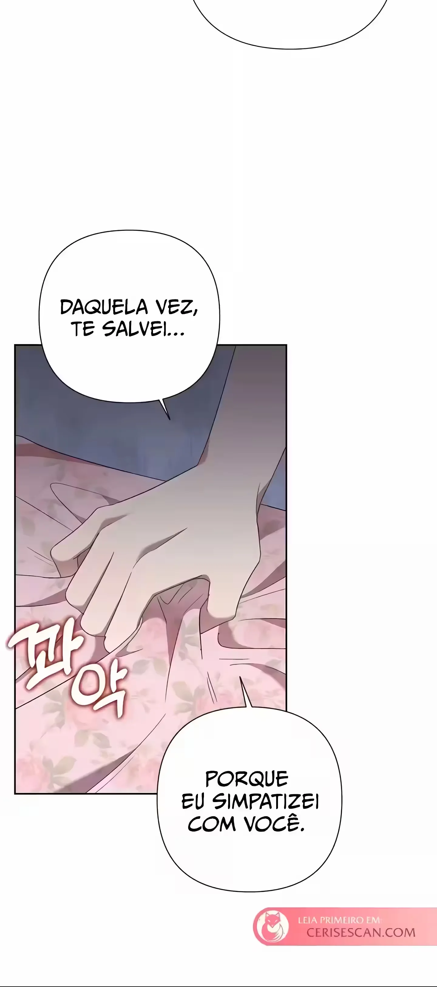 A VilÃ£ Tem Divertimento Hoje capitulo 65 pagina 13