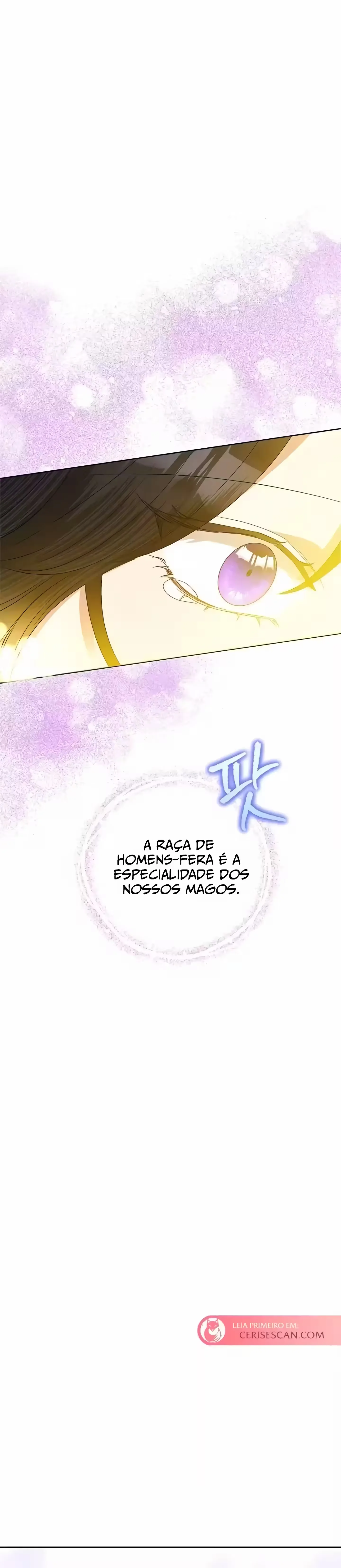 A VilÃ£ Tem Divertimento Hoje capitulo 65 pagina 21