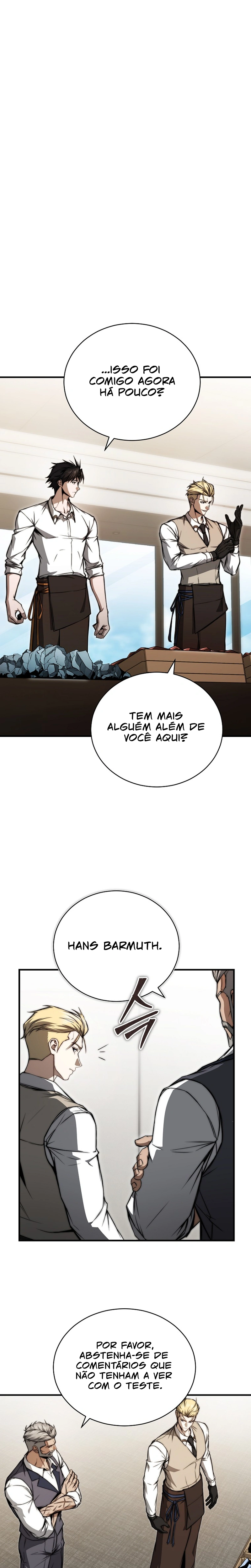 O Regressor Faz Tudo capitulo 4 pagina 13