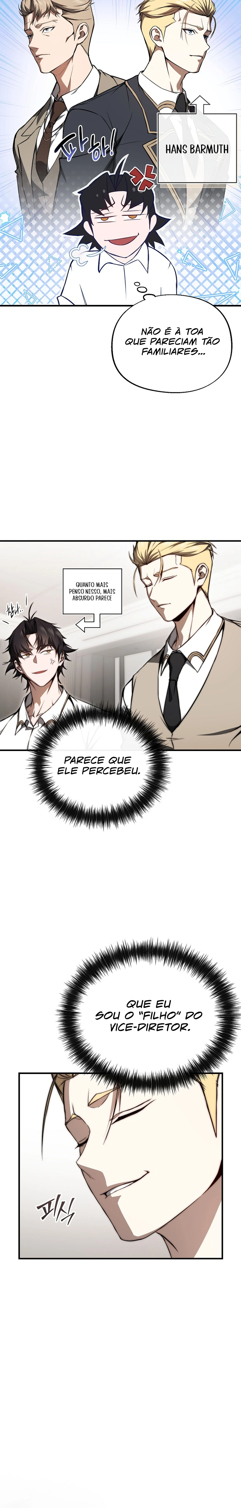 O Regressor Faz Tudo capitulo 4 pagina 15
