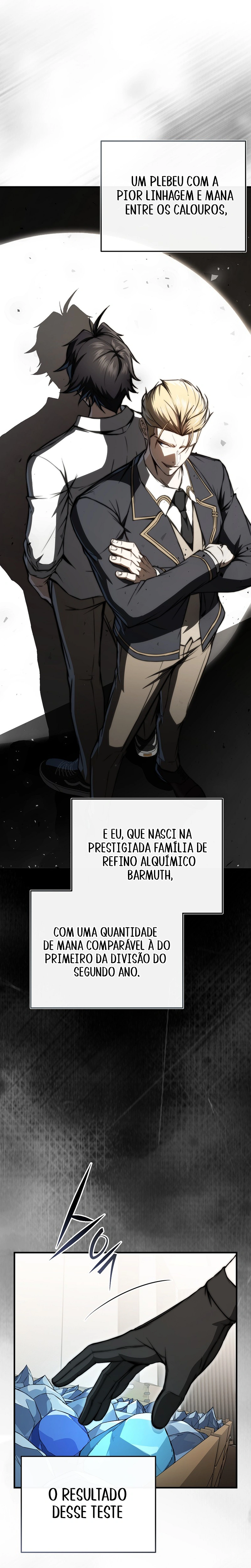 O Regressor Faz Tudo capitulo 4 pagina 16
