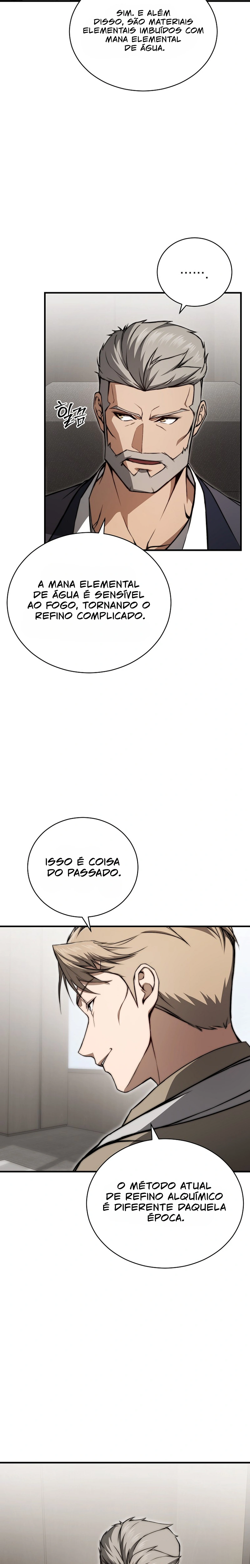 O Regressor Faz Tudo capitulo 4 pagina 18