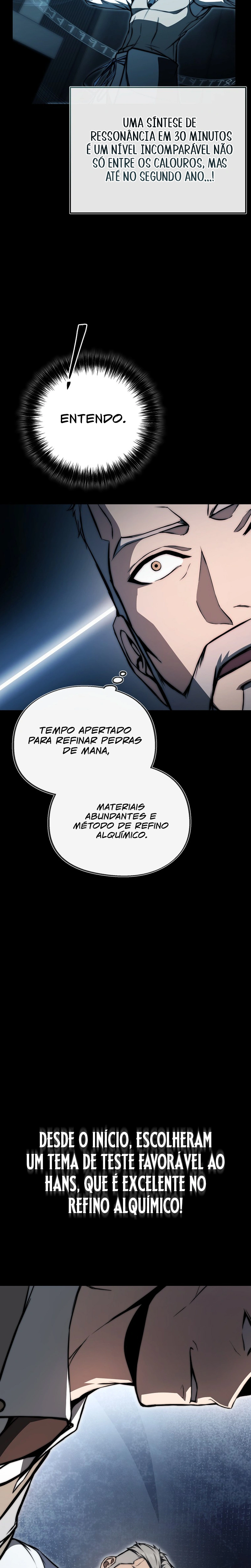 O Regressor Faz Tudo capitulo 4 pagina 21