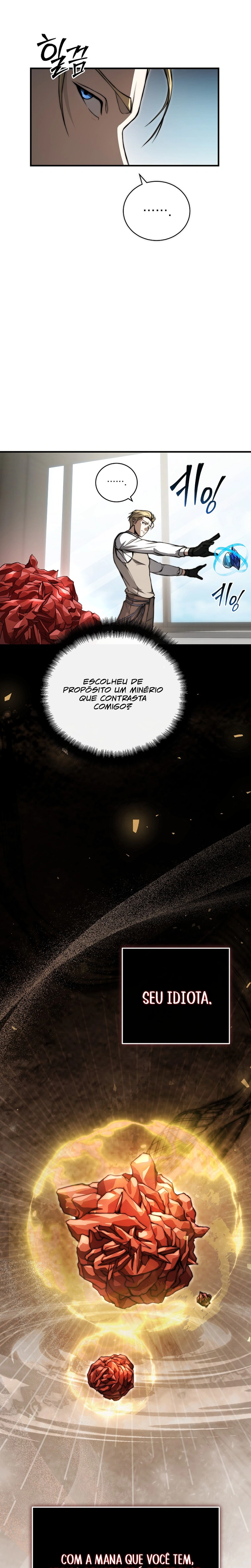 O Regressor Faz Tudo capitulo 4 pagina 24