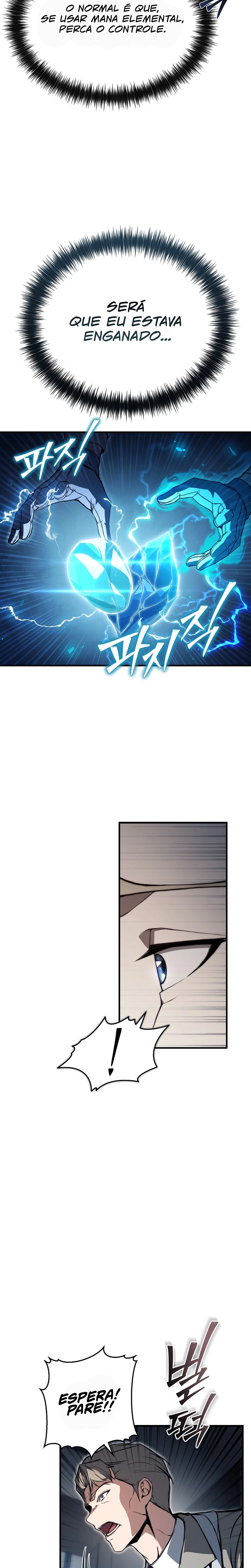 O Regressor Faz Tudo capitulo 4 pagina 38