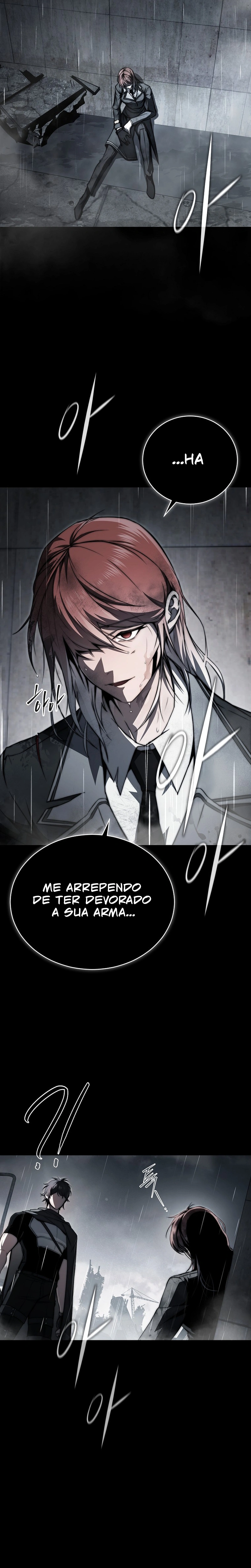 O Regressor Faz Tudo capitulo 4 pagina 4
