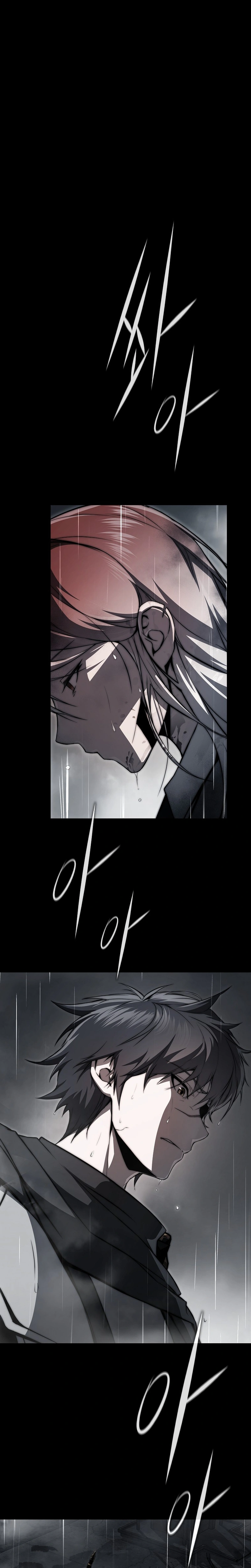 O Regressor Faz Tudo capitulo 4 pagina 5