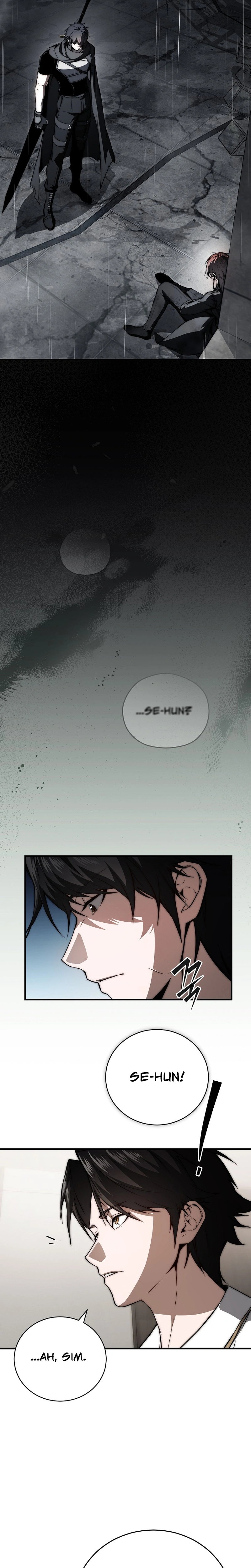O Regressor Faz Tudo capitulo 4 pagina 6