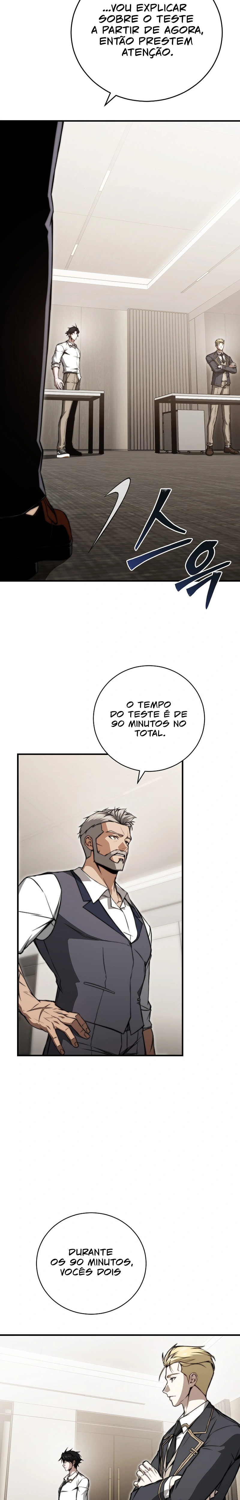 O Regressor Faz Tudo capitulo 4 pagina 7