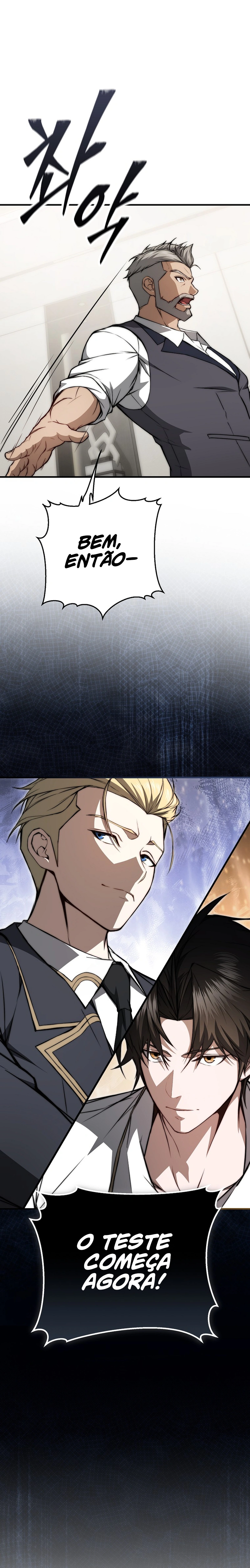O Regressor Faz Tudo capitulo 4 pagina 10