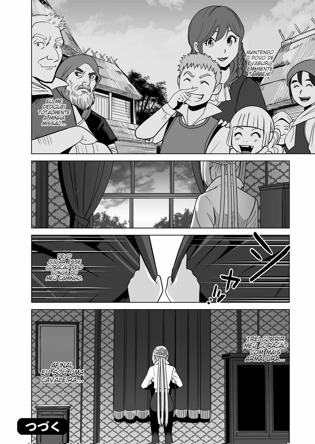 O Homem com Milhares de Habilidades: Invocando Besta em Outro Mundo capitulo 14 pagina 26