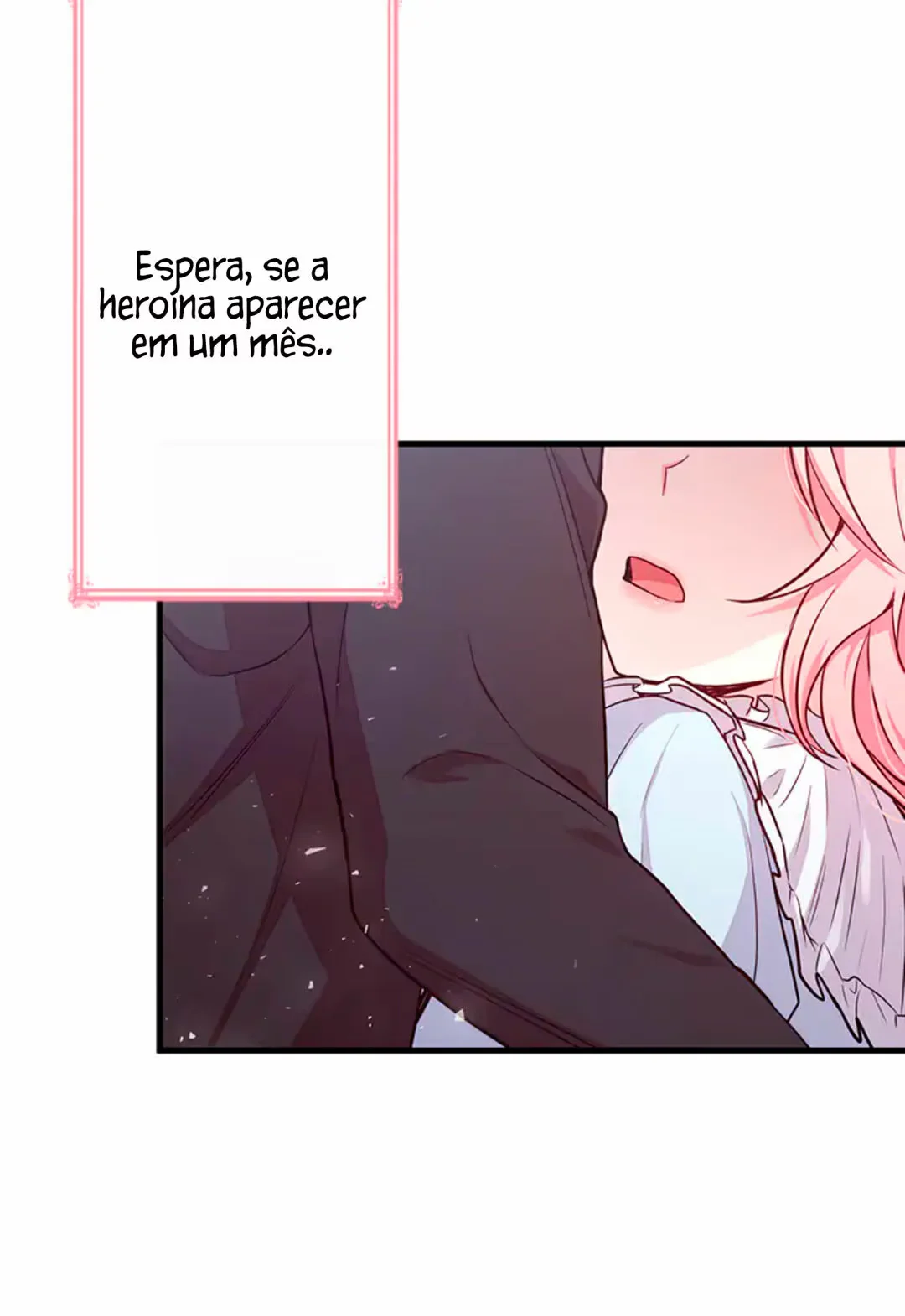 A VilÃ£ virou MÃ£e capitulo 2 pagina 101