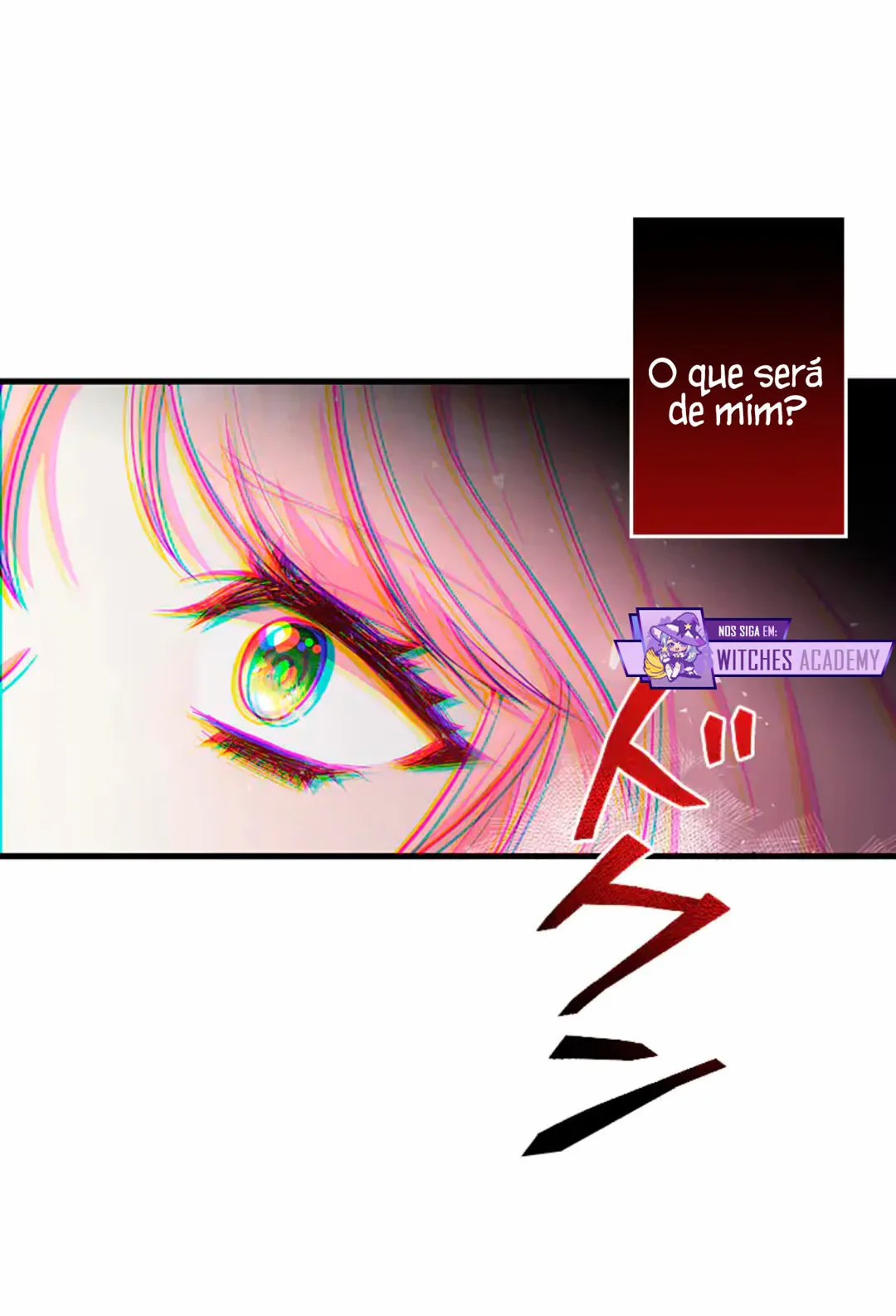 A VilÃ£ virou MÃ£e capitulo 2 pagina 102