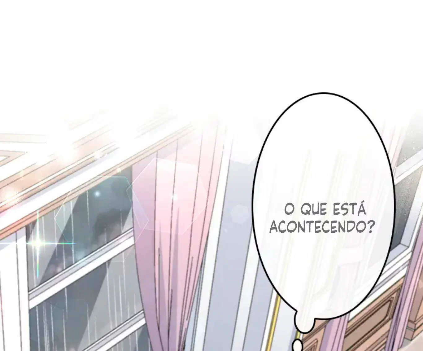 A VilÃ£ virou MÃ£e capitulo 2 pagina 15