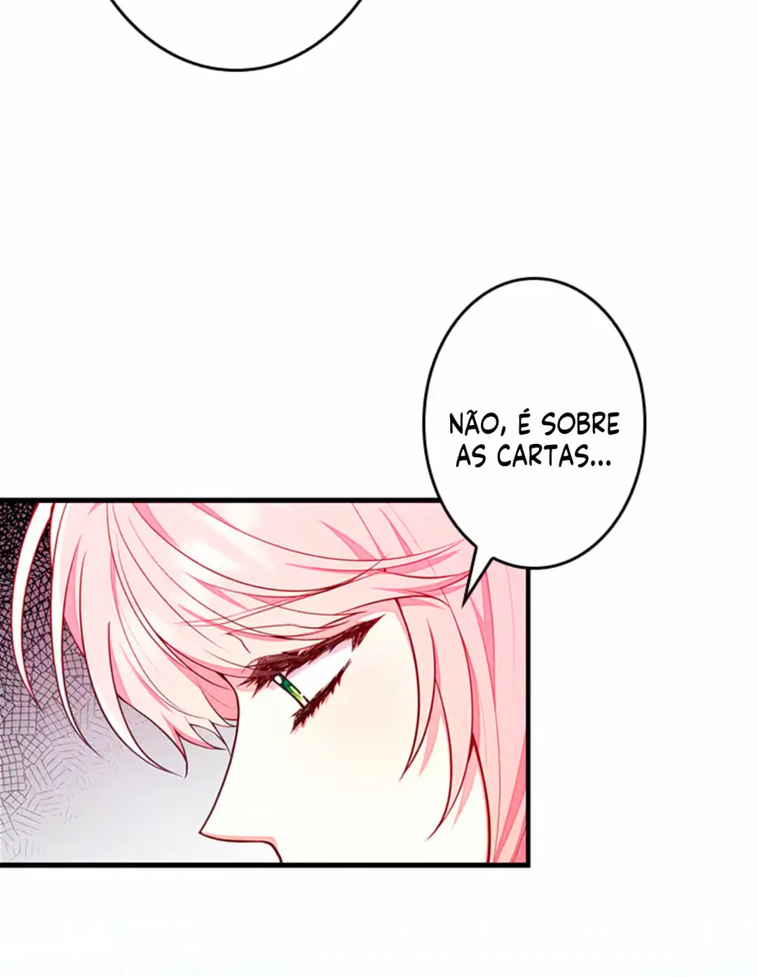 A VilÃ£ virou MÃ£e capitulo 2 pagina 22