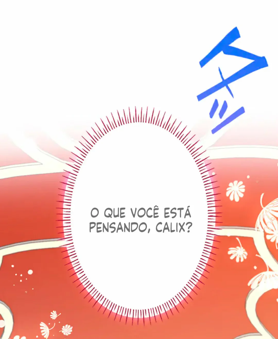 A VilÃ£ virou MÃ£e capitulo 2 pagina 41