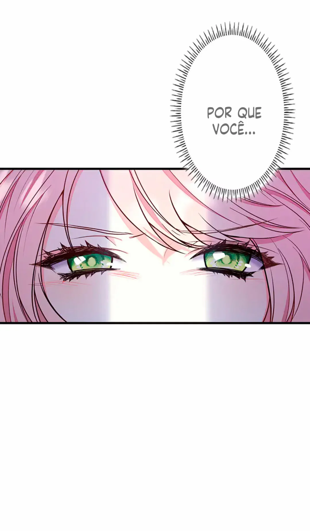 A VilÃ£ virou MÃ£e capitulo 2 pagina 44