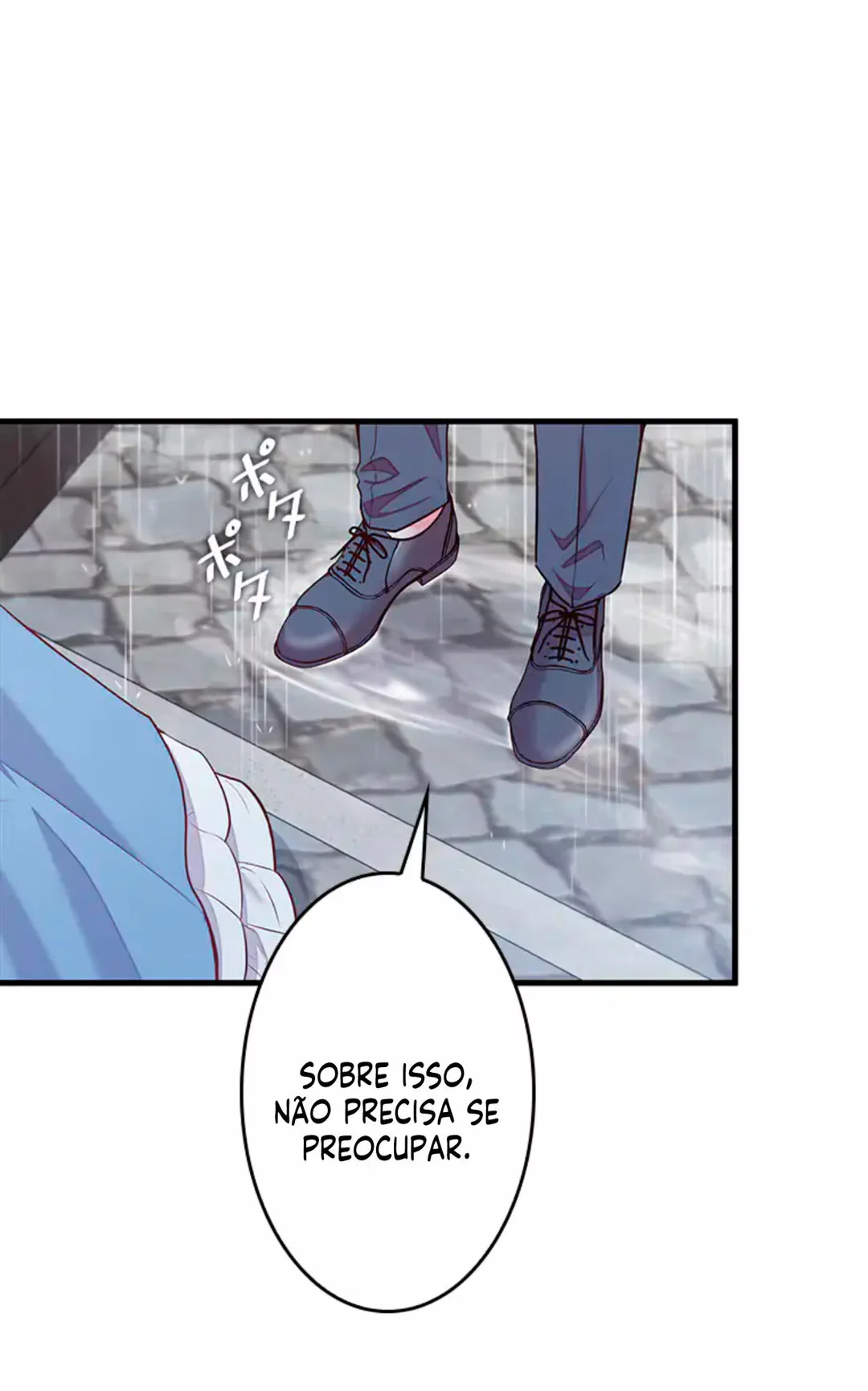 A VilÃ£ virou MÃ£e capitulo 2 pagina 49