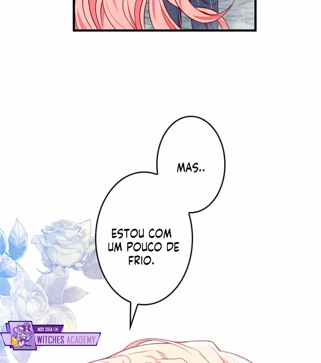 A VilÃ£ virou MÃ£e capitulo 2 pagina 51