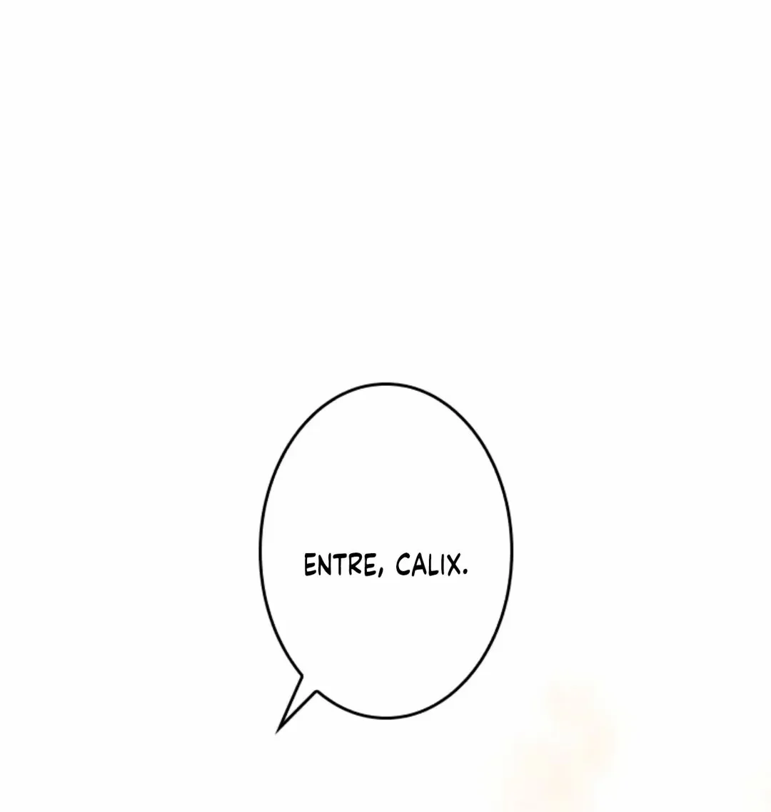A VilÃ£ virou MÃ£e capitulo 2 pagina 55