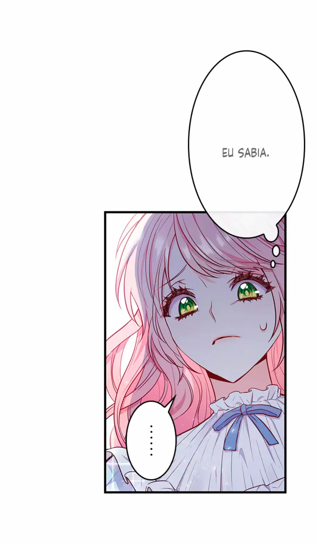A VilÃ£ virou MÃ£e capitulo 2 pagina 62