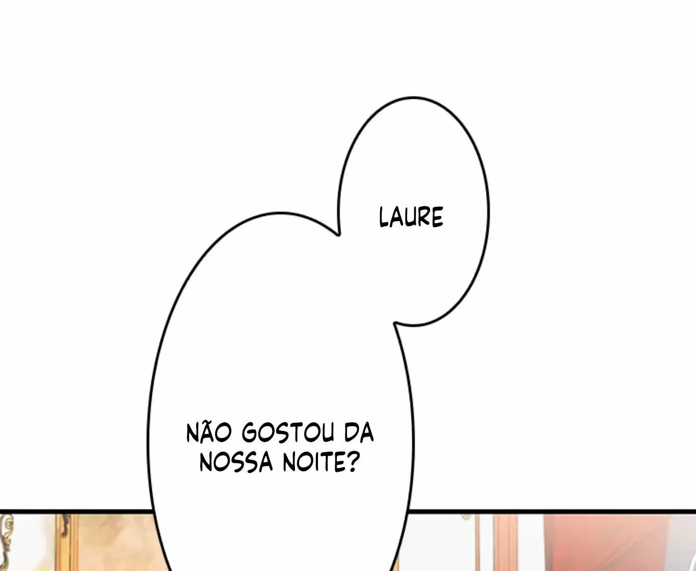 A VilÃ£ virou MÃ£e capitulo 2 pagina 63