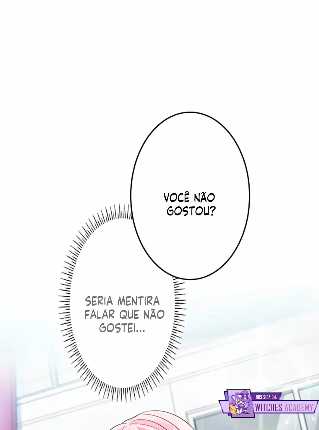 A VilÃ£ virou MÃ£e capitulo 2 pagina 65