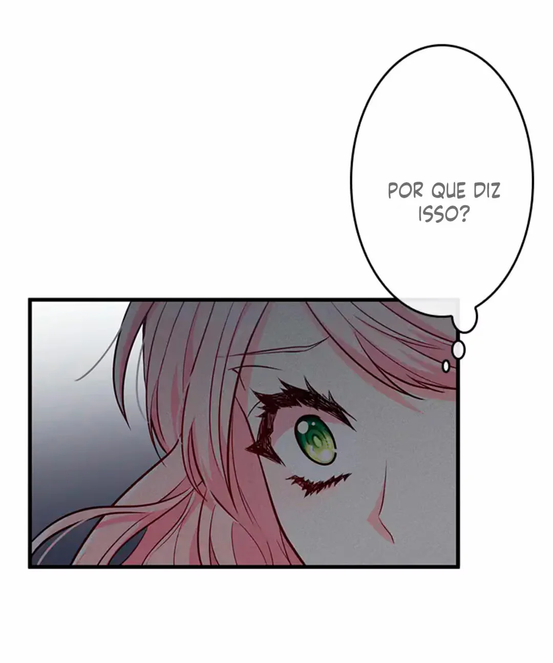 A VilÃ£ virou MÃ£e capitulo 2 pagina 74