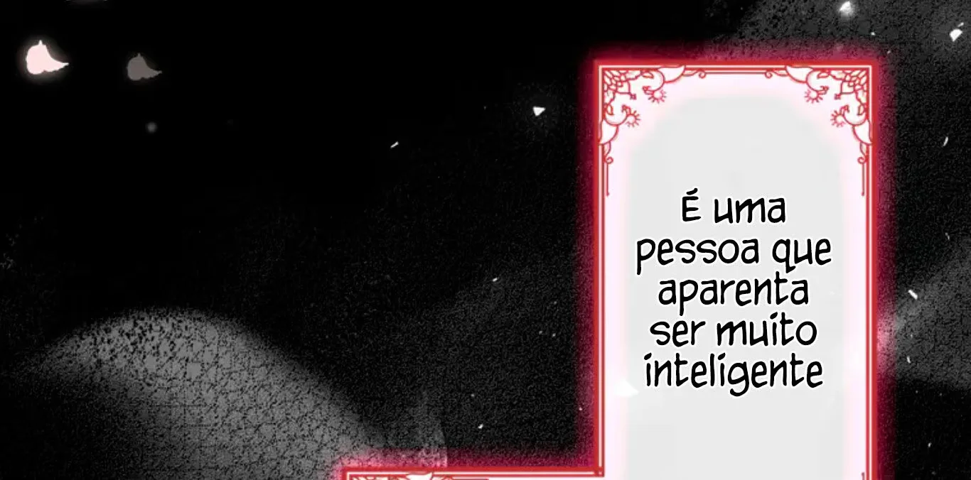 A VilÃ£ virou MÃ£e capitulo 2 pagina 76