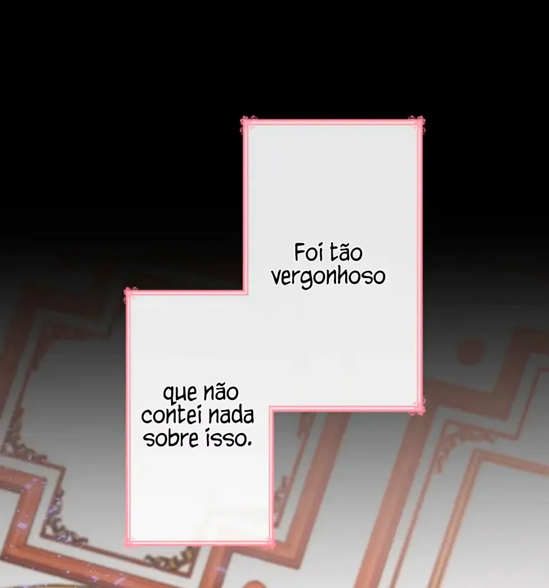 A VilÃ£ virou MÃ£e capitulo 2 pagina 84