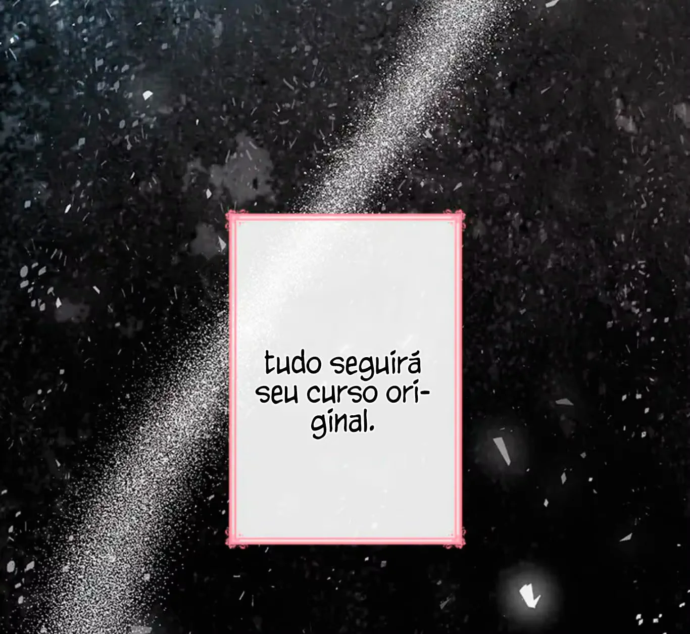 A VilÃ£ virou MÃ£e capitulo 2 pagina 94