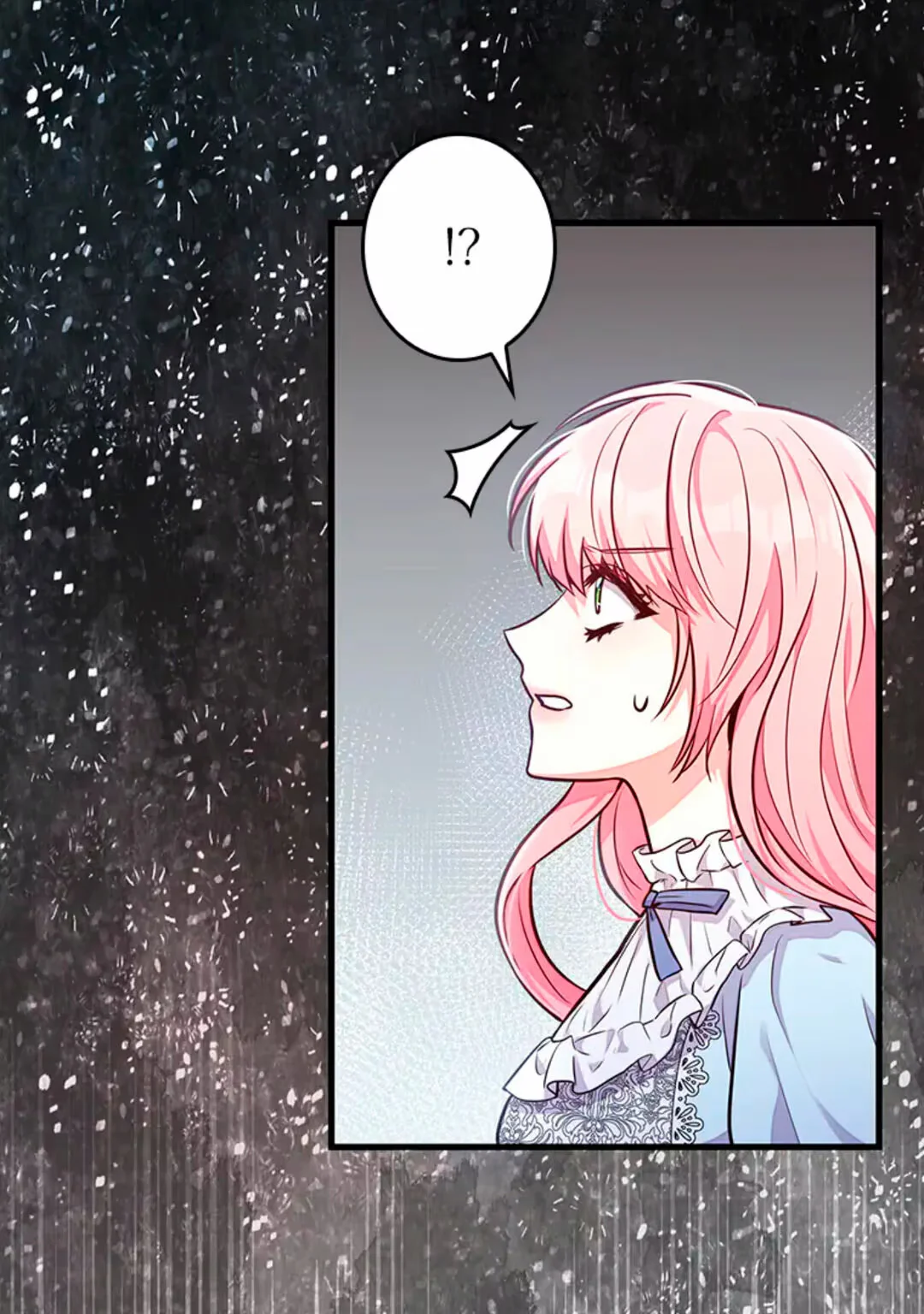 A VilÃ£ virou MÃ£e capitulo 2 pagina 96
