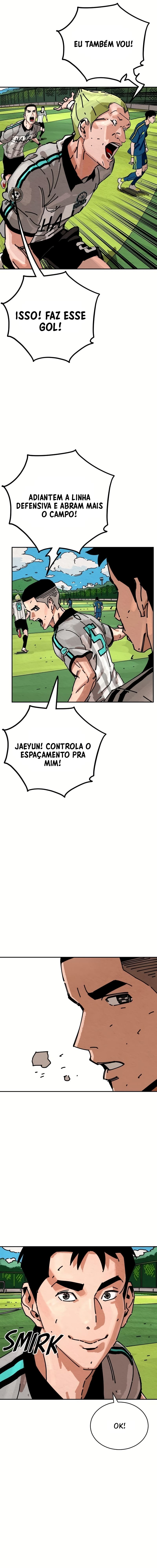 O Grande Salto capitulo 158 pagina 11