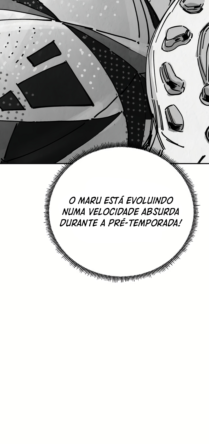 O Grande Salto capitulo 158 pagina 16