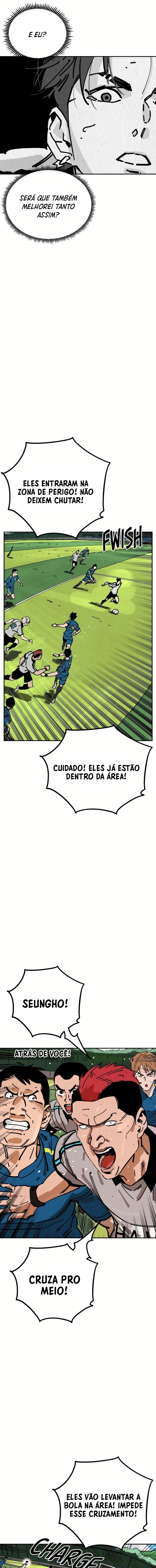 O Grande Salto capitulo 158 pagina 17