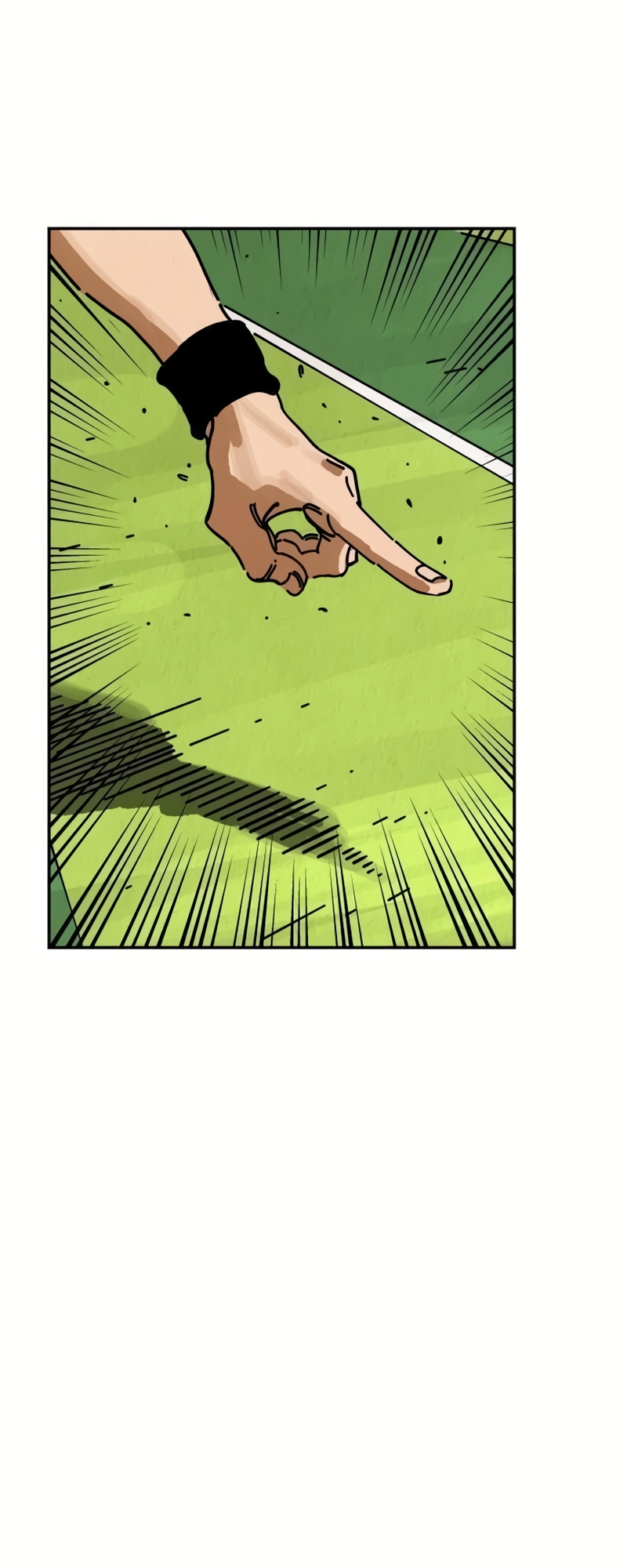 O Grande Salto capitulo 158 pagina 20