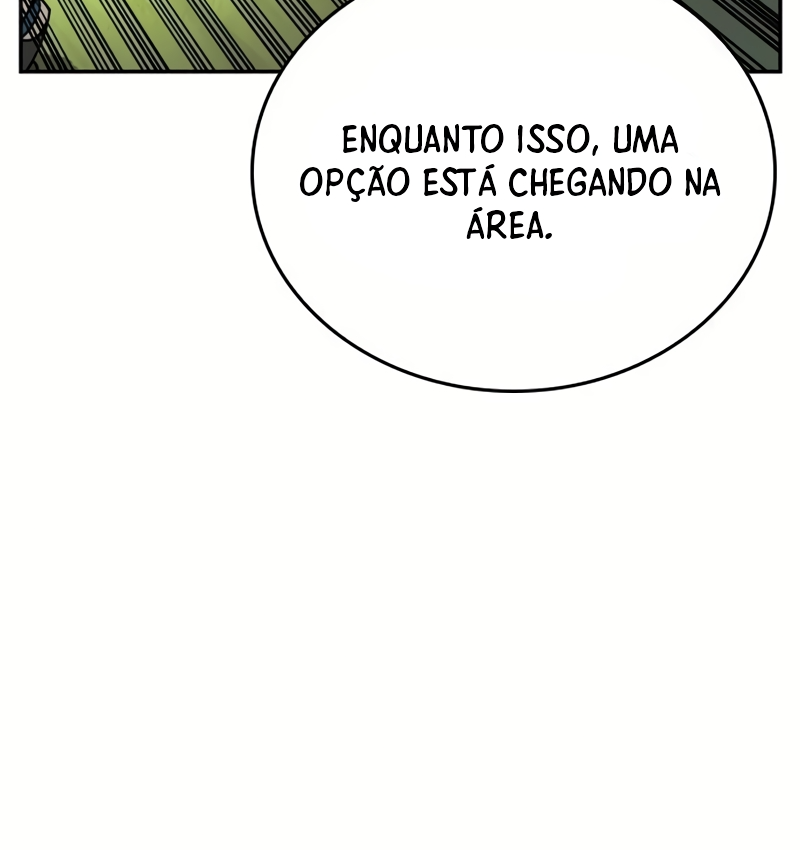 O Grande Salto capitulo 158 pagina 22