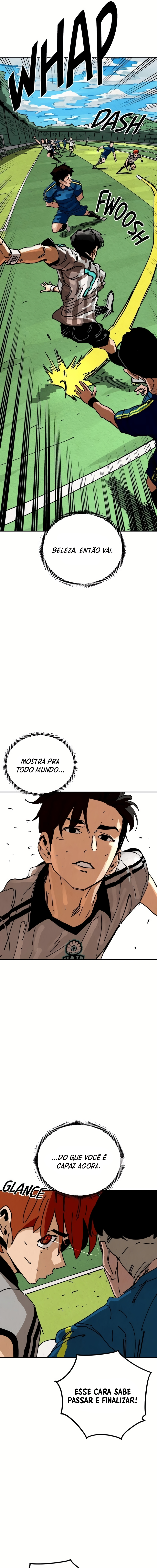 O Grande Salto capitulo 158 pagina 24