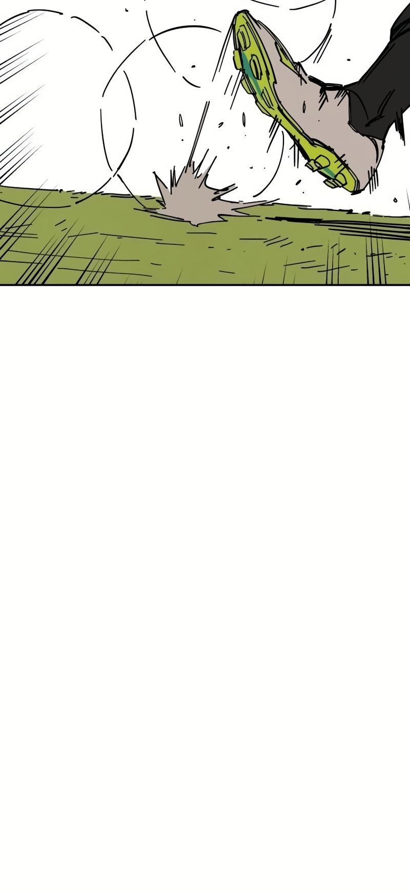 O Grande Salto capitulo 158 pagina 29