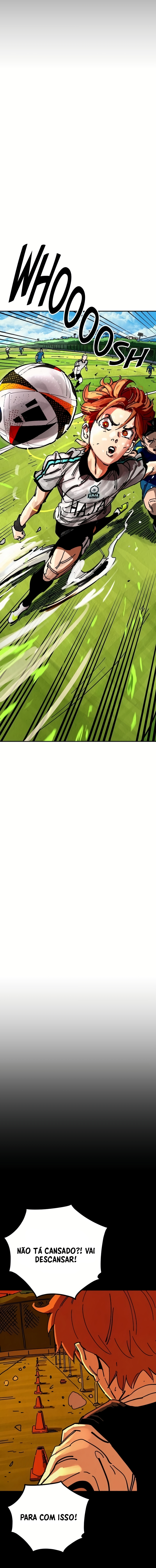 O Grande Salto capitulo 158 pagina 34