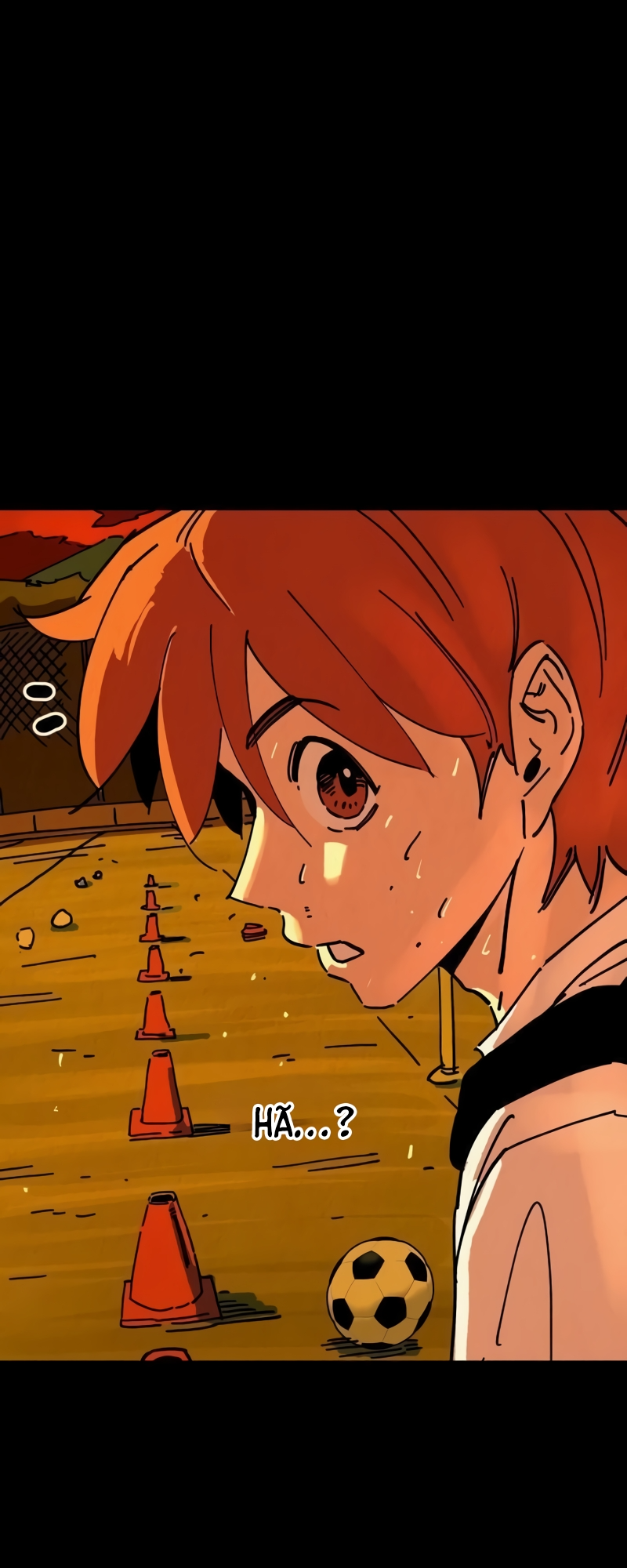 O Grande Salto capitulo 158 pagina 35