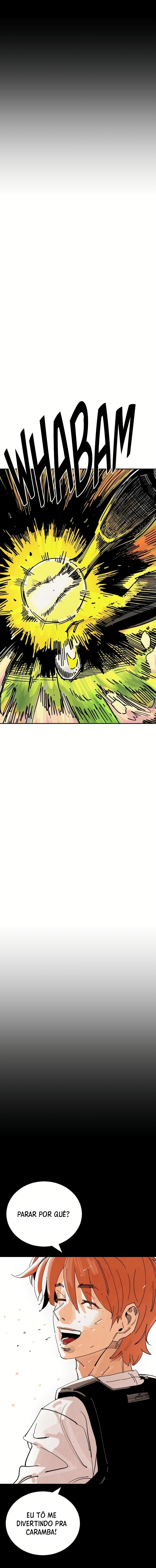 O Grande Salto capitulo 158 pagina 36