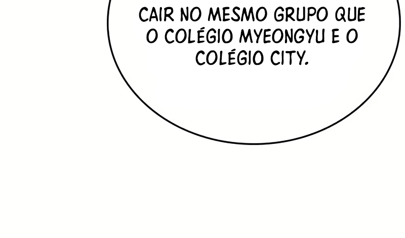 O Grande Salto capitulo 158 pagina 4