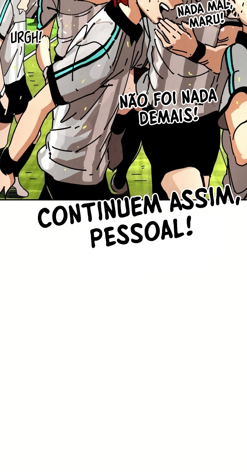 O Grande Salto capitulo 158 pagina 49