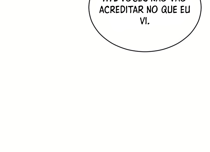 O Grande Salto capitulo 158 pagina 53