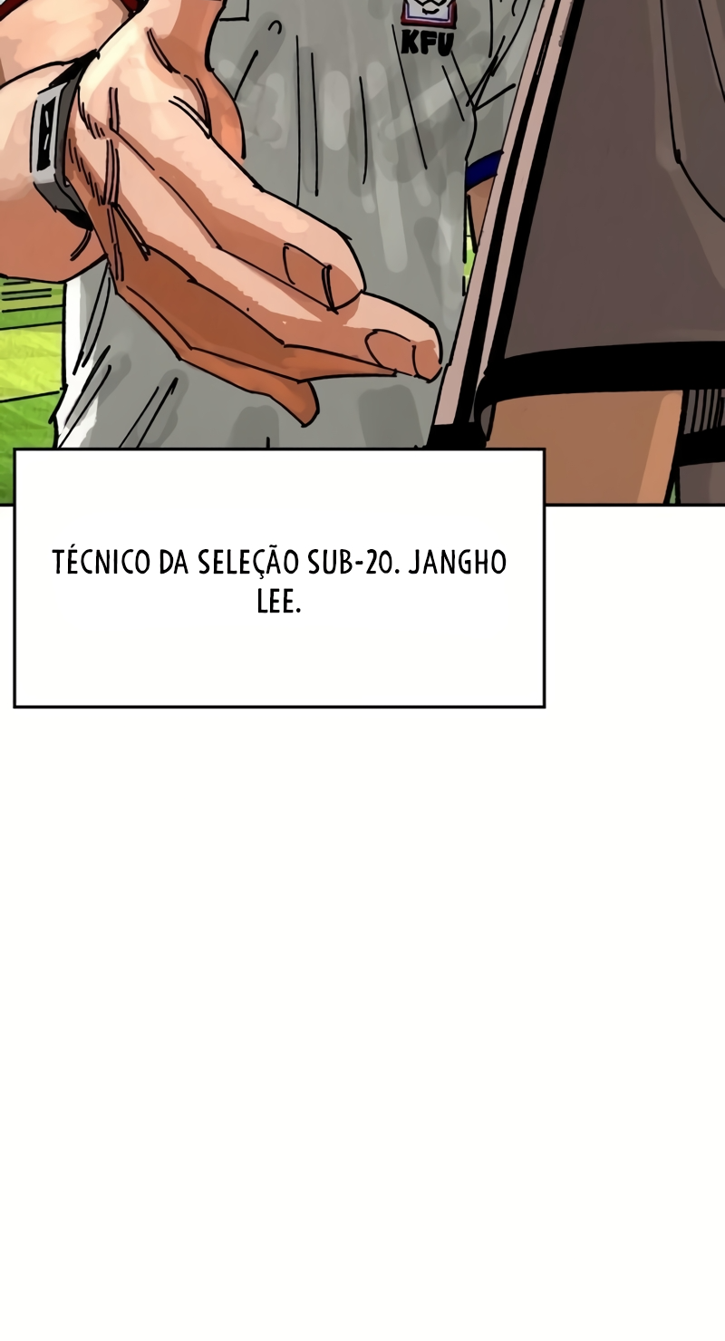 O Grande Salto capitulo 158 pagina 55