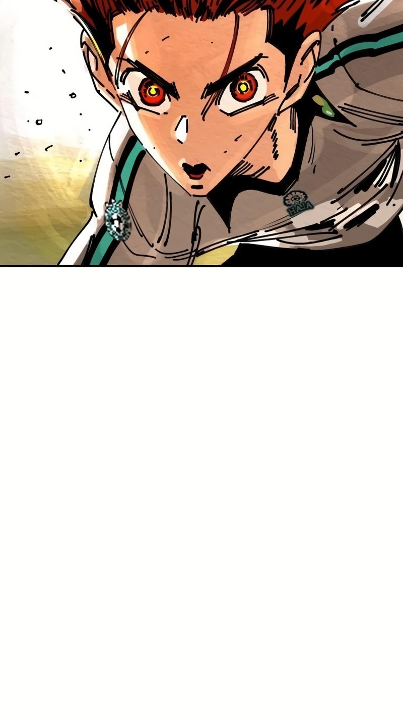 O Grande Salto capitulo 158 pagina 6