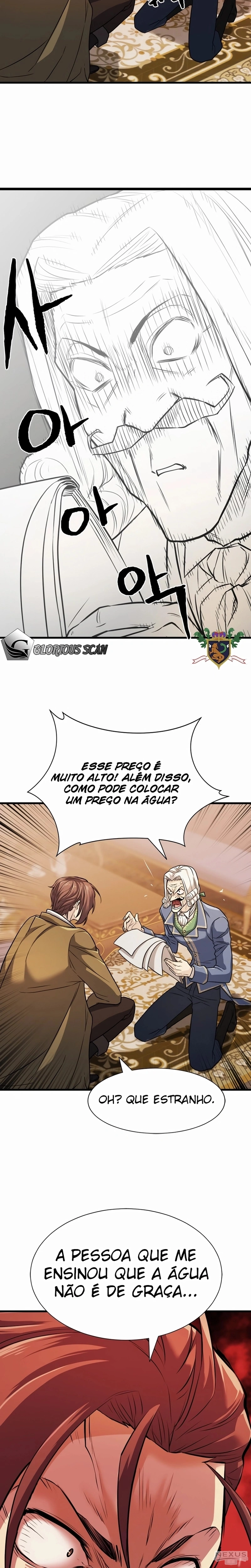 O Melhor Engenheiro Do Mundo capitulo 23 pagina 15