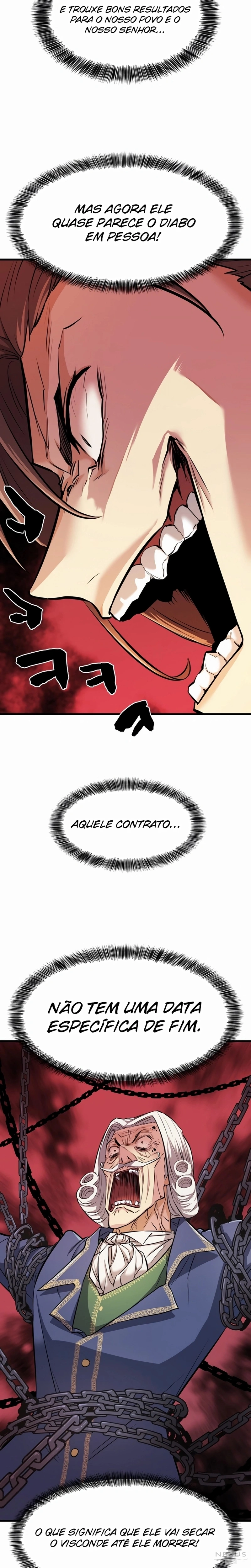 O Melhor Engenheiro Do Mundo capitulo 23 pagina 18