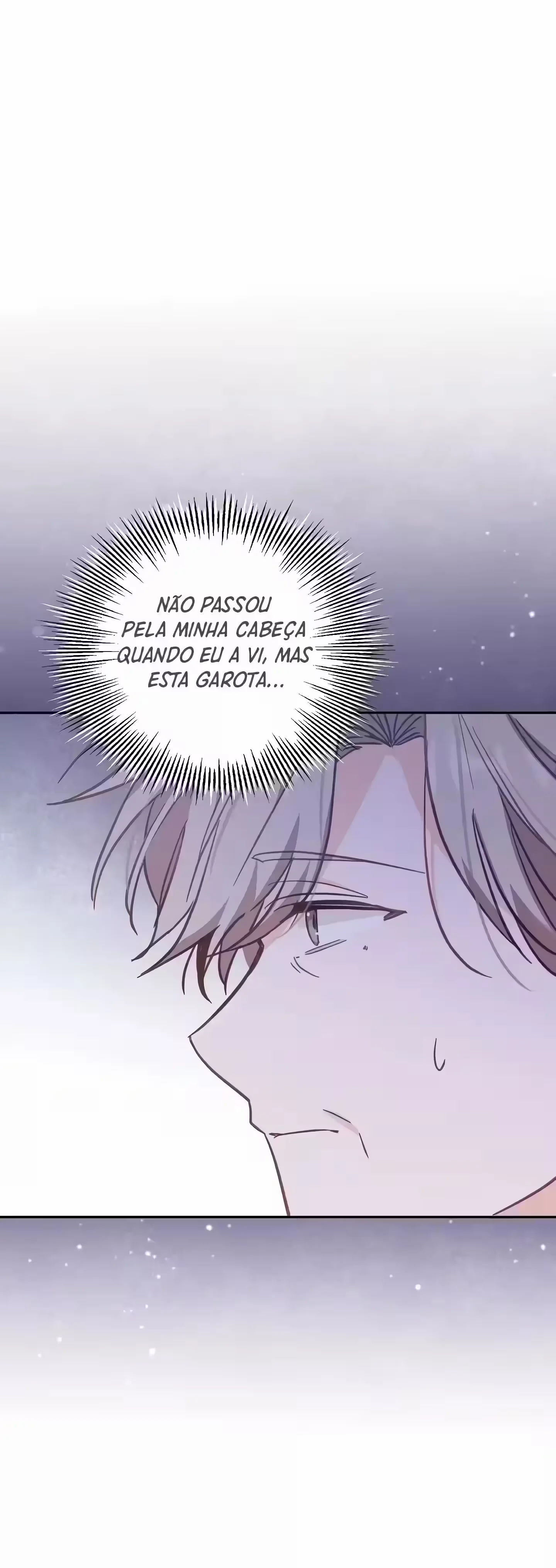 Sem Lugar para Falsidades capitulo 18 pagina 21